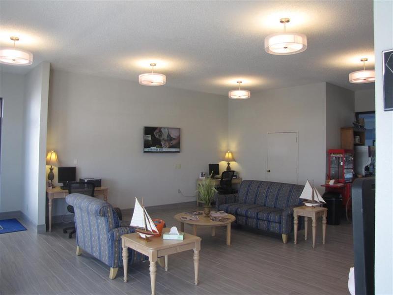 Grasonville Best Western Kent Narrows Inn מראה חיצוני תמונה